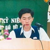 Phương Phan