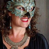 Zemeira Singer