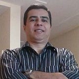 Márcio Farias