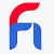 Fitnano