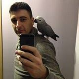 Nikola Gunjic