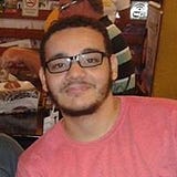 Pedro Lima