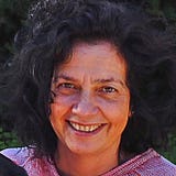 Susana Glez Torrente