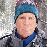 Bob Kuehn
