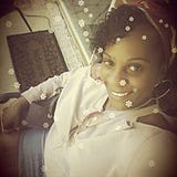 TeeTee TeeTee