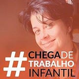 Ana Luísa D'Maschio