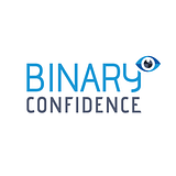 Binary Confidence