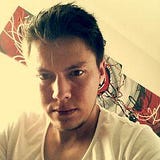 Sedat KURT