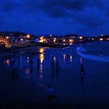 Kwedwo Ntiamoah Odame