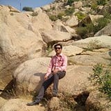 Yadav Mayur