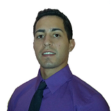 Armando M Aguilar Jr