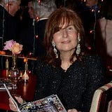 Marilyn white