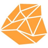 Le BlockFest
