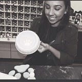 Kat Simonovic