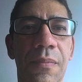 Márcio Almeida