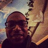 J.Mott