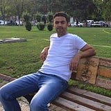 Yağız Tuğra
