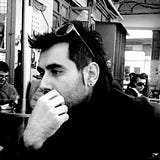 Petros 