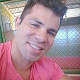 Wagner Figueira Joca