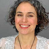 Dana L LaVoie, LAc