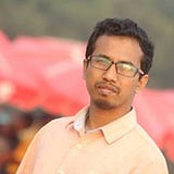 Shafikul Islam