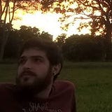 Gabriel Carelli