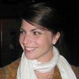 Nina Quinn