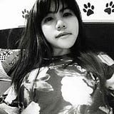 Jolene Setsu