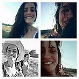 Meltem Üngör