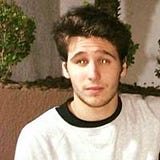 Felipe Oliver