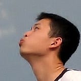 Nguyen Huu Duc