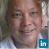 Patrick Phan