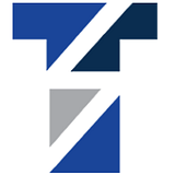SourceTech411