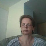Helen Green