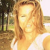 Maja B