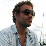 ikbenhenk