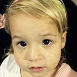 Mateus Martins