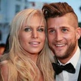 fan d'adixia