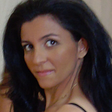 Luciana Iten