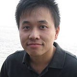 Command Wu