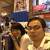Nguyen Linh