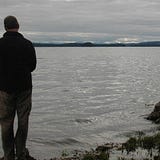 Walker Windslow