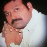 Prasad Nerella