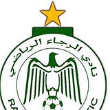 Houssine SmiTy