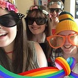 Trinity Görtschacher