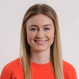Kristjana Hákonardóttir