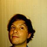 Eirik s Nedregård
