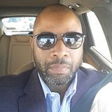 James A Jenkins