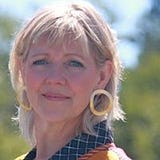 Lynn Johannson