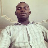 Frank Onwuzuka